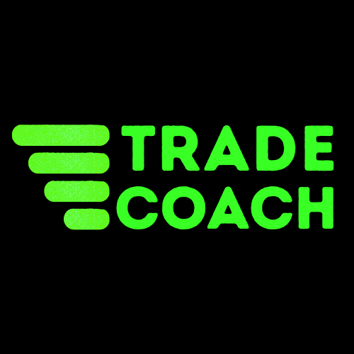 TradeCoach